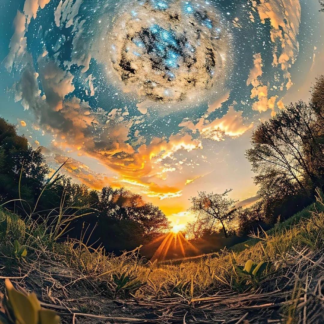 顺途纳财