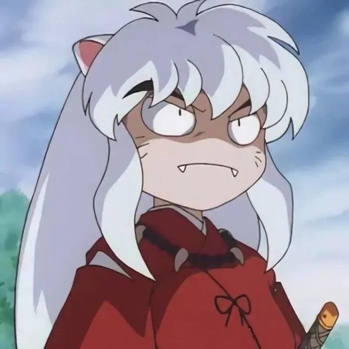 JOJO的定制女包