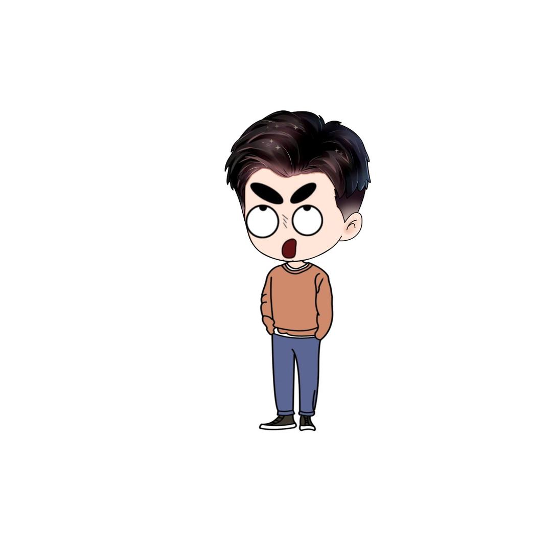 老王剪辑，