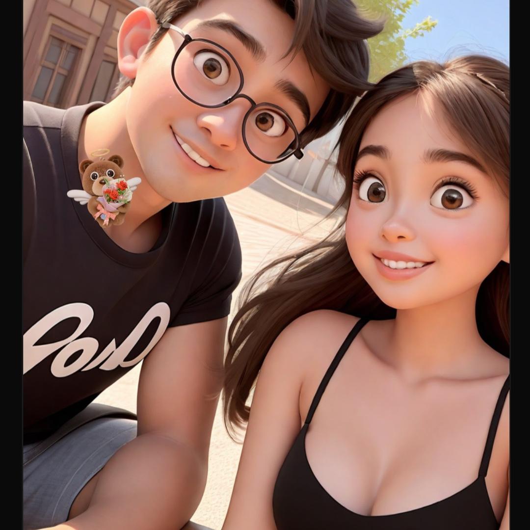 隆昌翠花又爱又菜