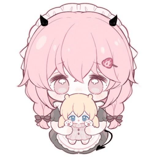 你总说秋天浪漫