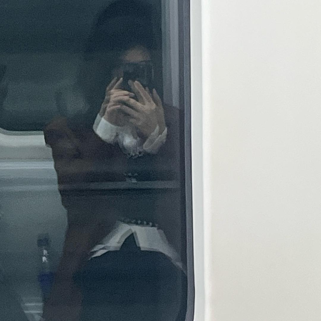 椒盐（力量版）