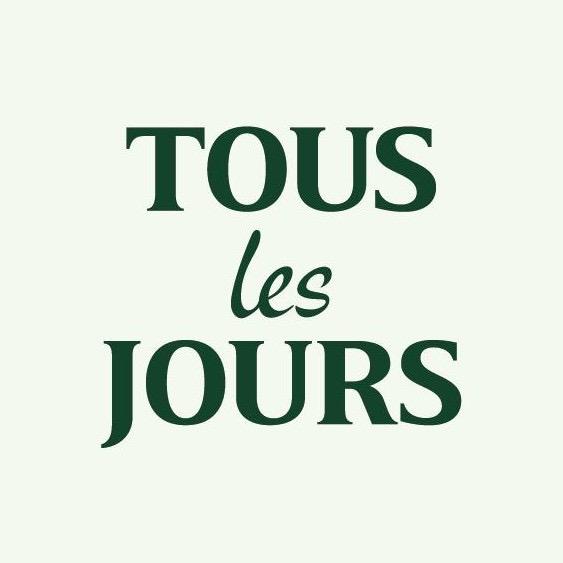 阿克苏市多乐之日现烤面包店