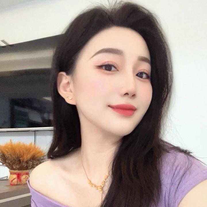 @洋葱
