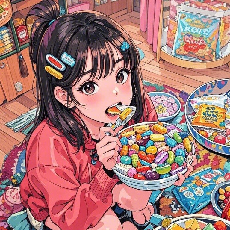 阿明甄选