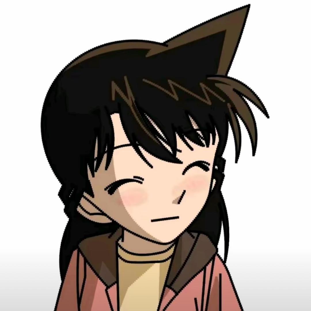 康康