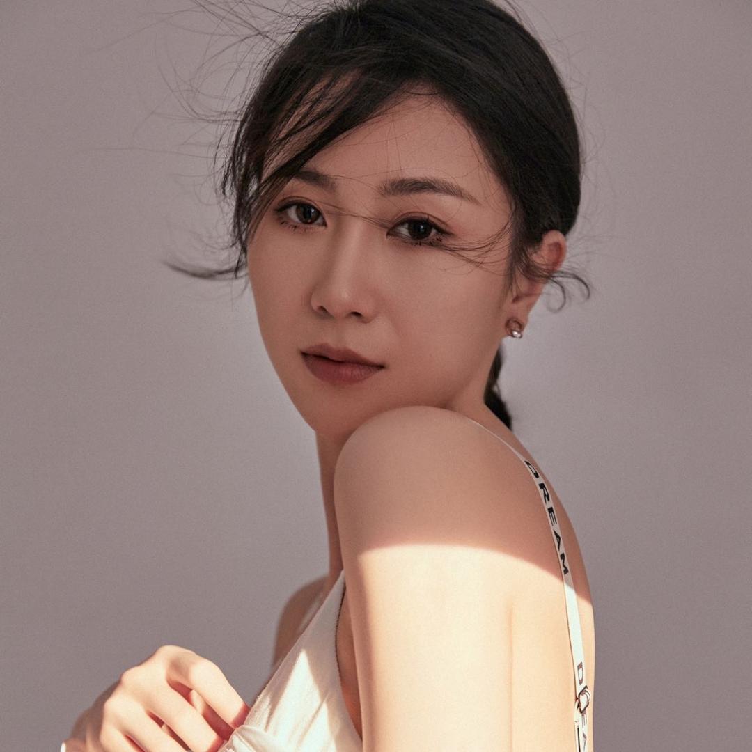 小花生壳儿🍉