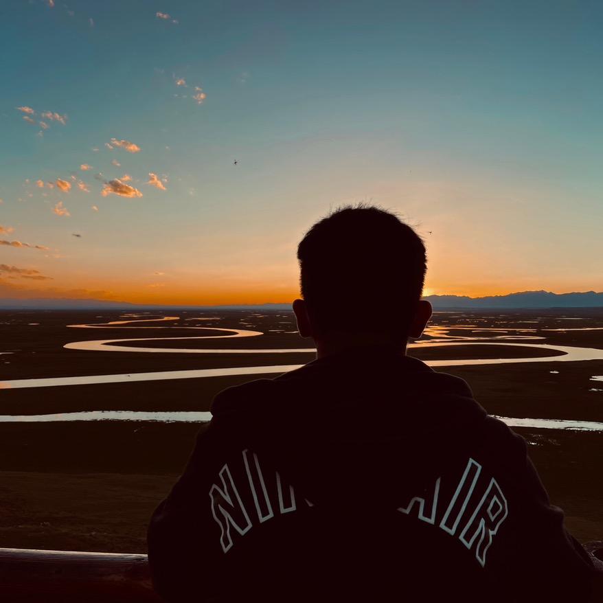 新C