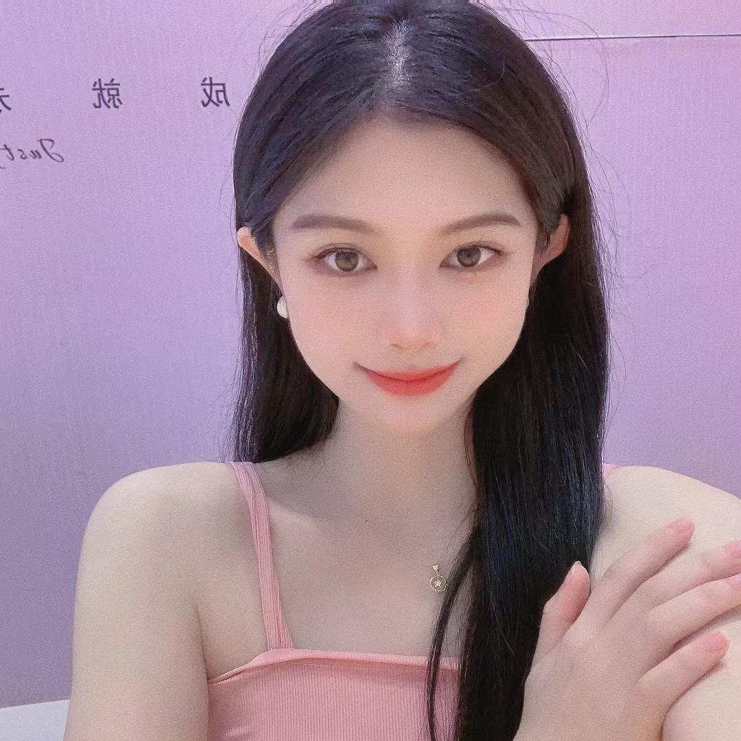 小佳bb