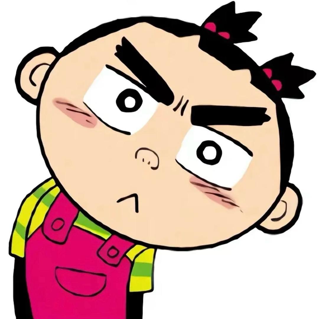 魔法少狗