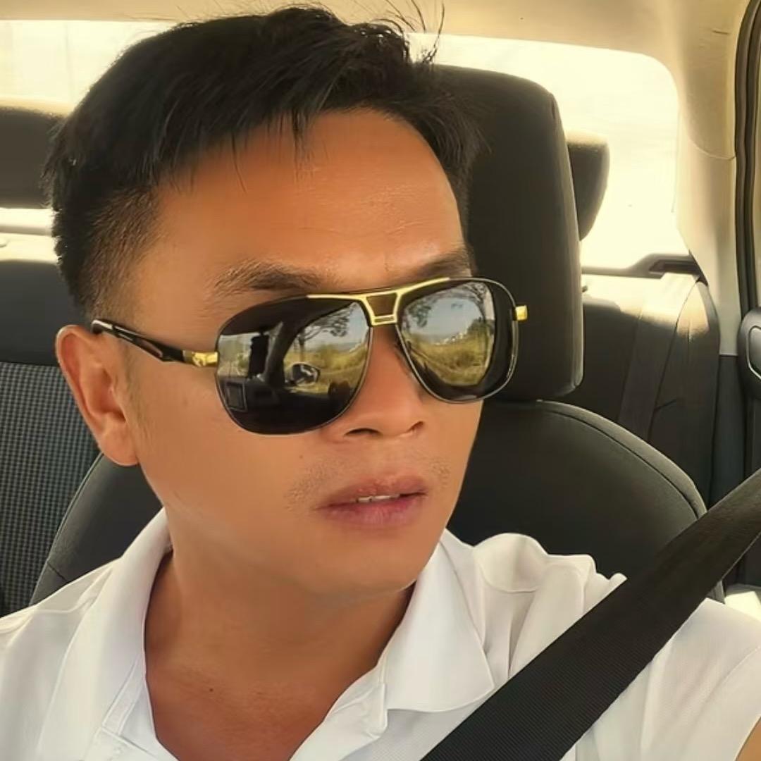 正安邱教练