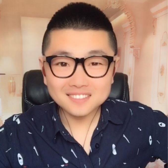 大帅🔥能播就行