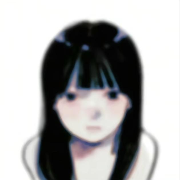小悔