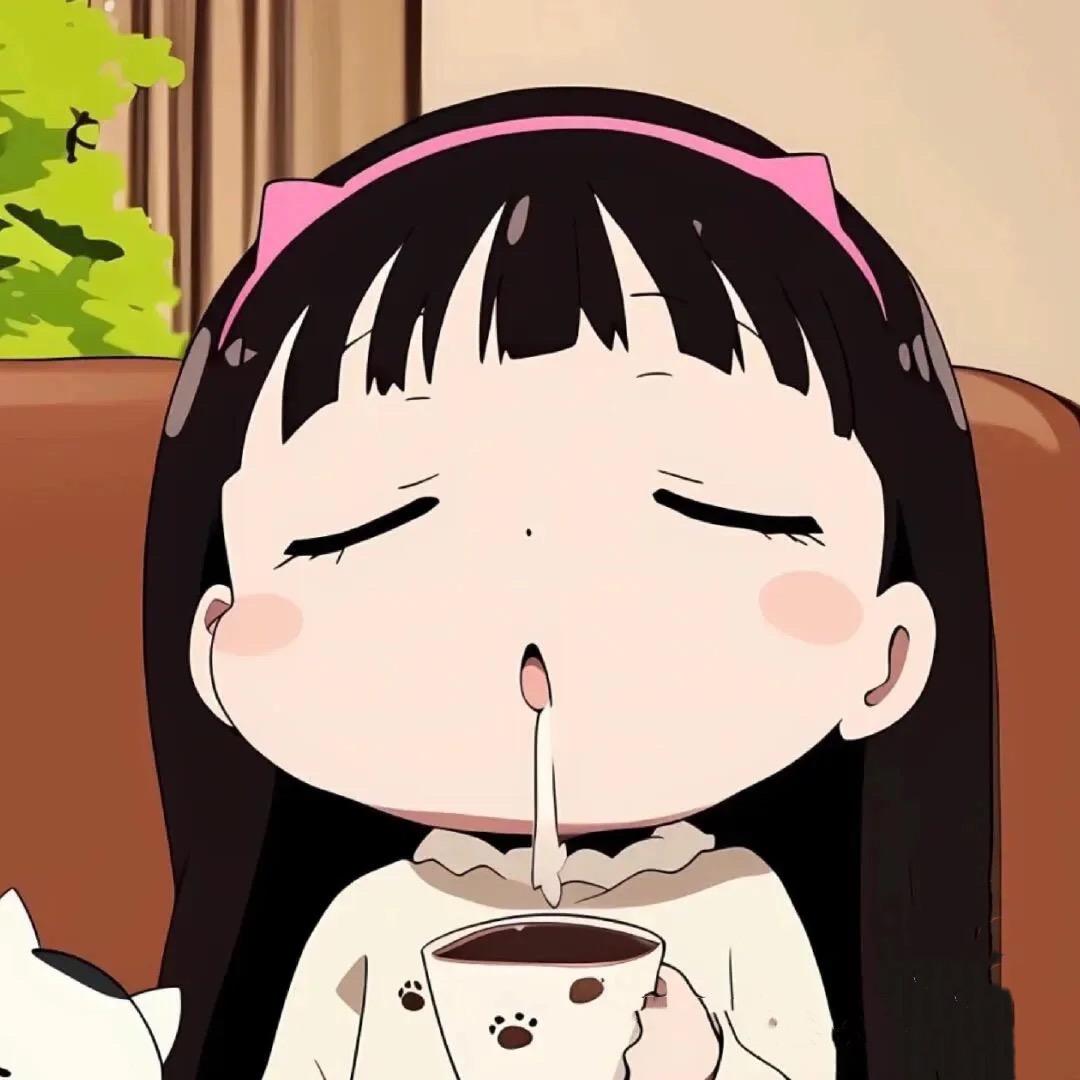 小雪今天穿什么