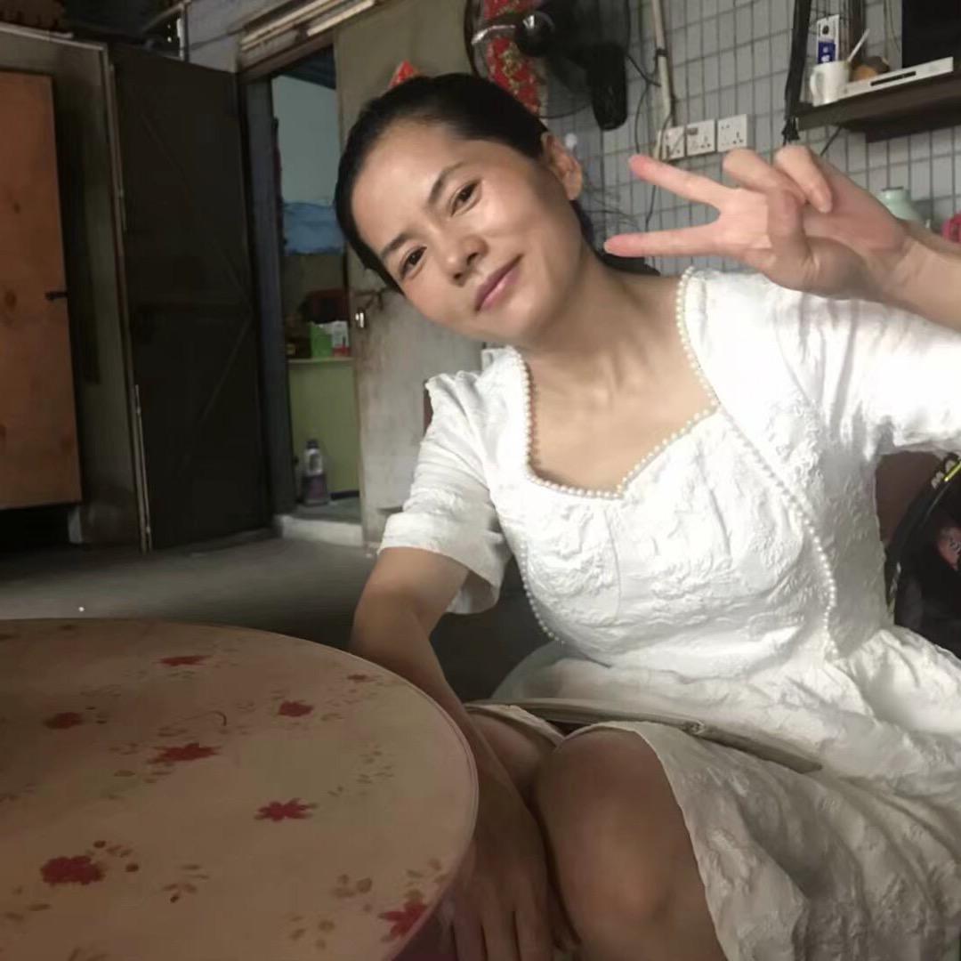 果果包装盒工厂