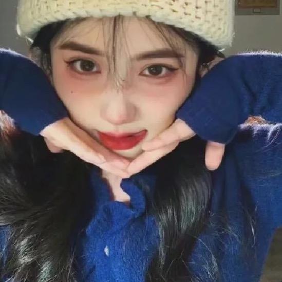 小Zao又困ˡᵃ💤