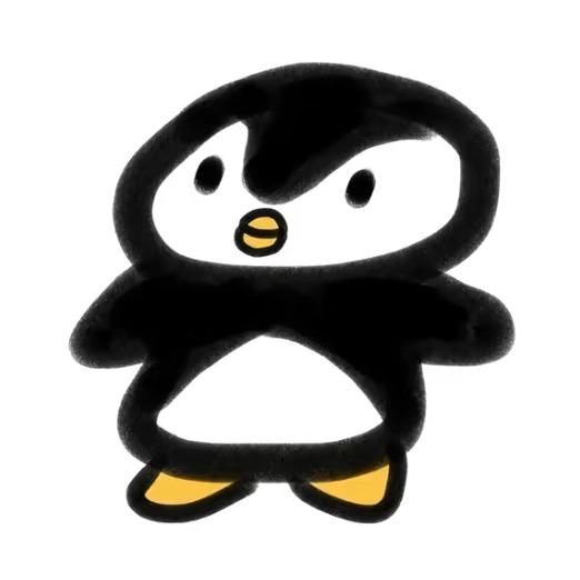 mimimi