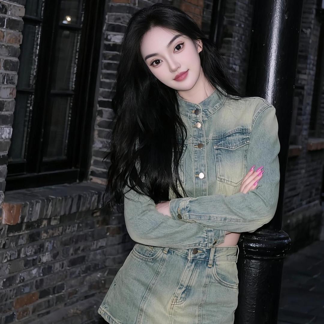 柔弱树竹.👑