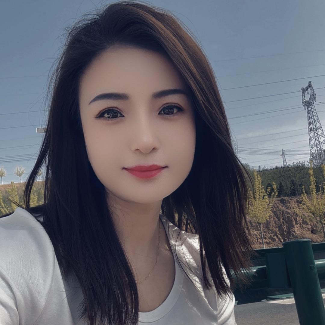 ꧔ꦿ℘玲꧔࿐💕