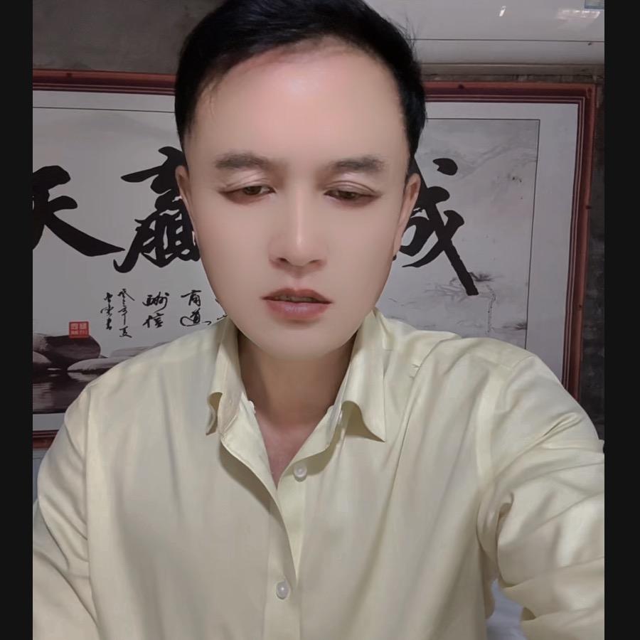 说一不二👌精准推测🐷价走势✊