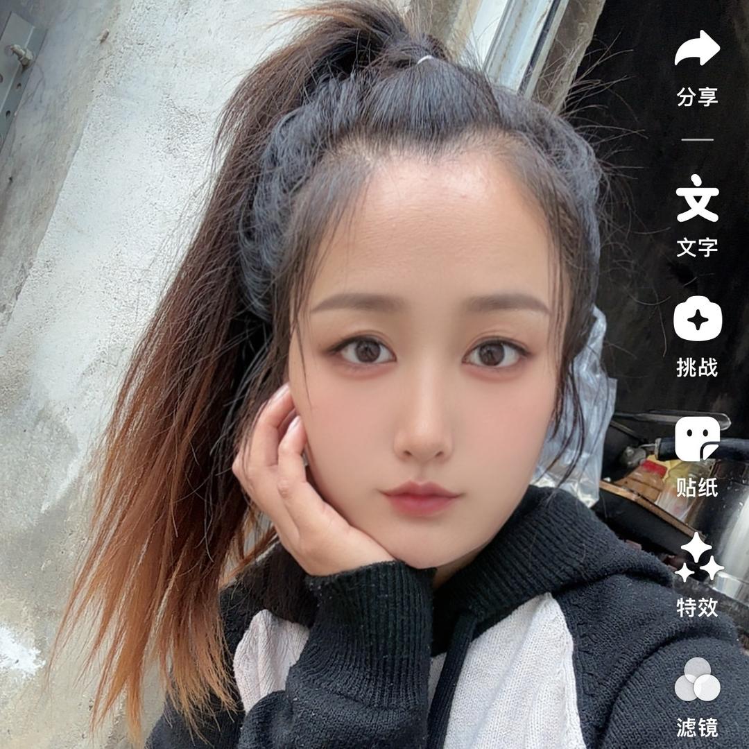 诺诺妈