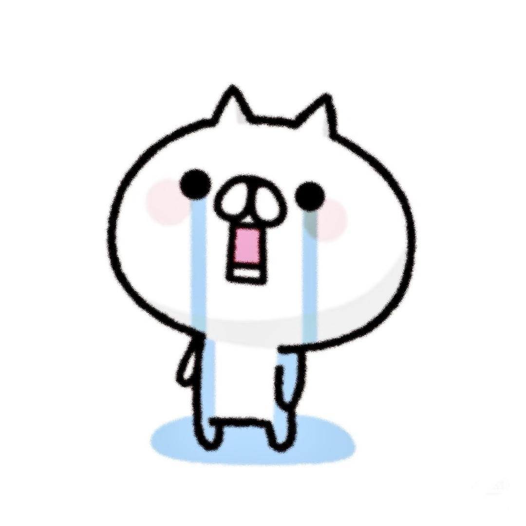 ……………………………………………………