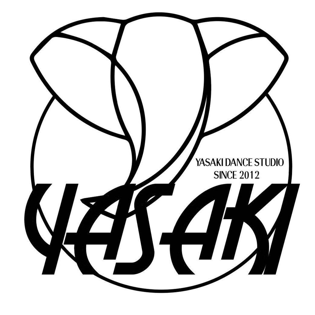 YASAKI官方号