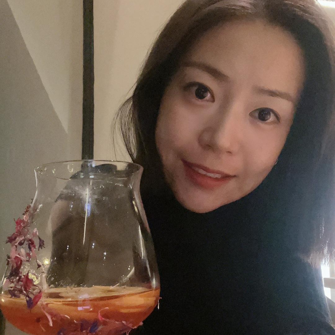 萌姨烟火食光