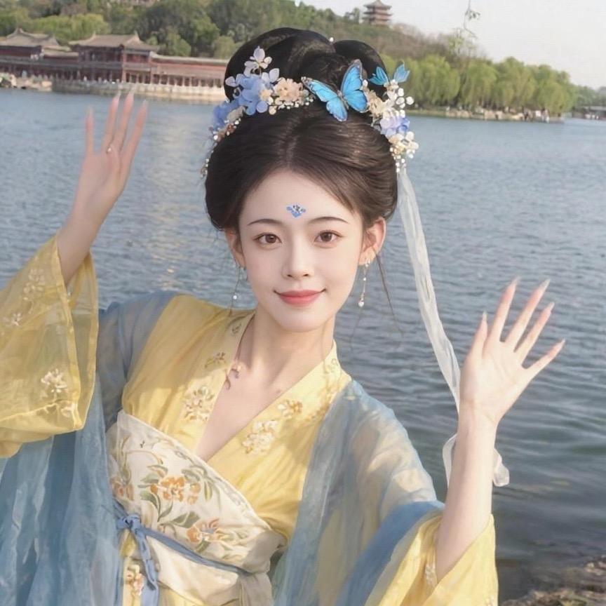 山东女名猿