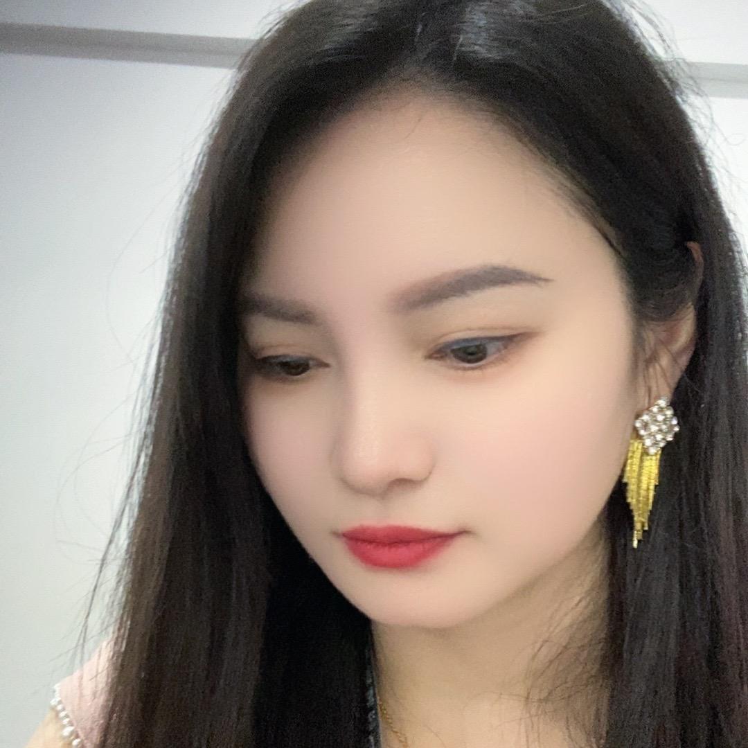 贝贝WEIJIE