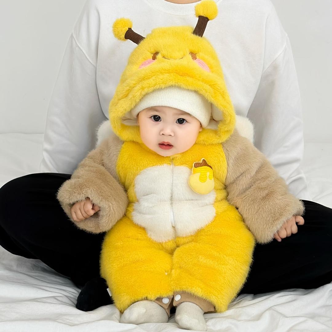 派点九童装童品