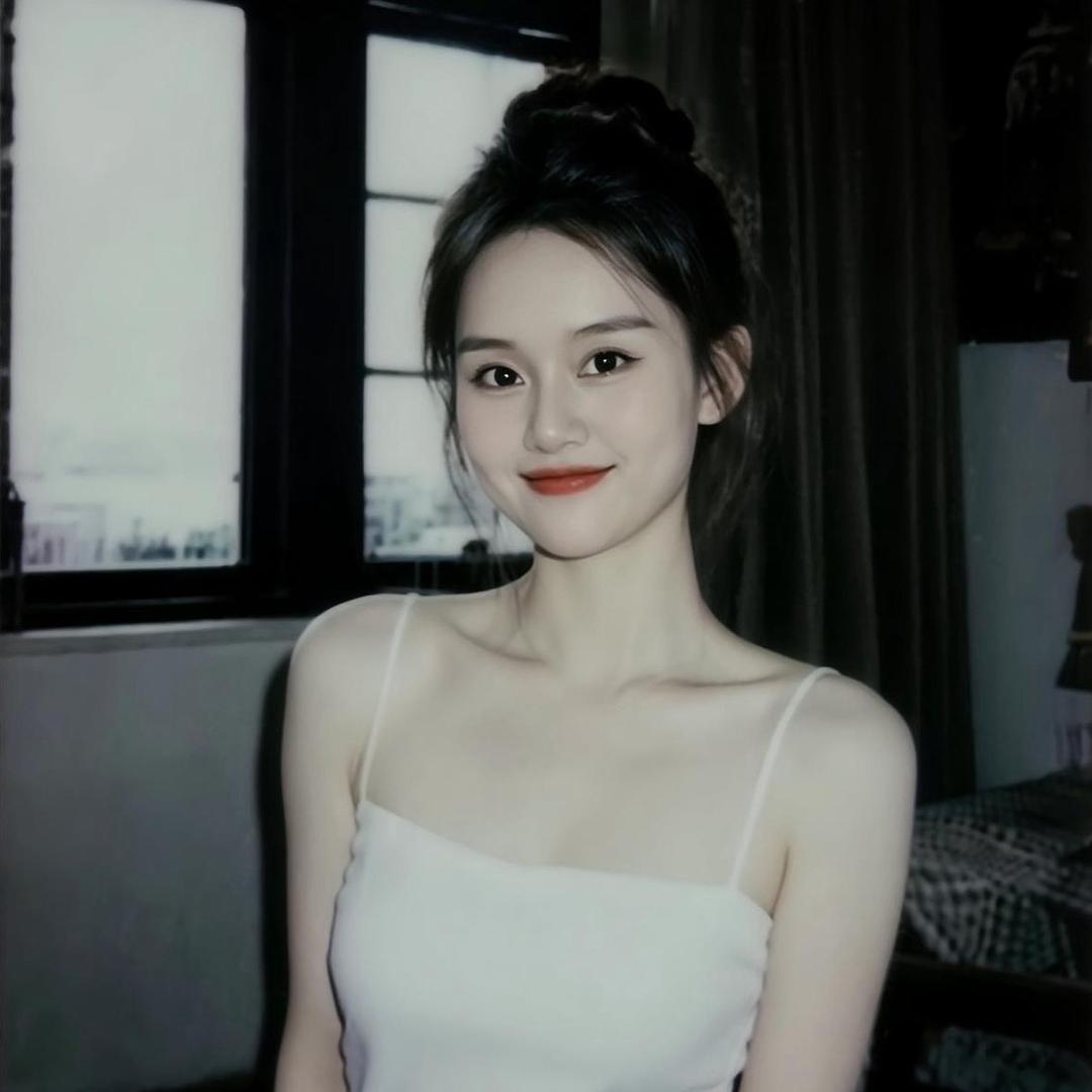 小徐同学多喝水