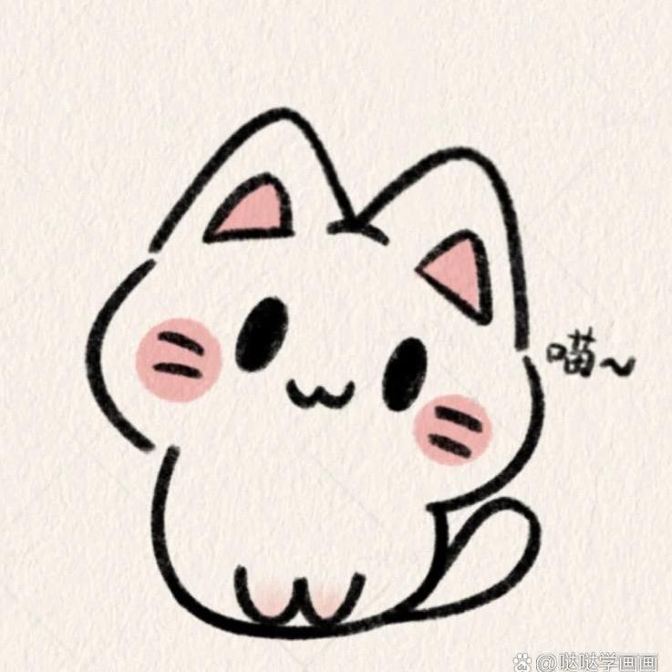 小何  亚蒙💞
