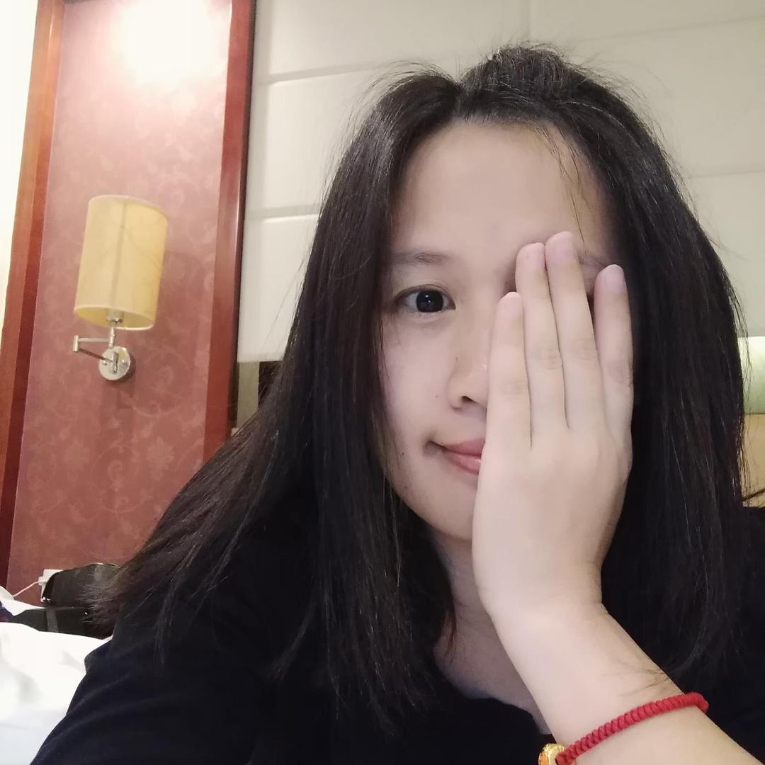 狐狸姐姐😻