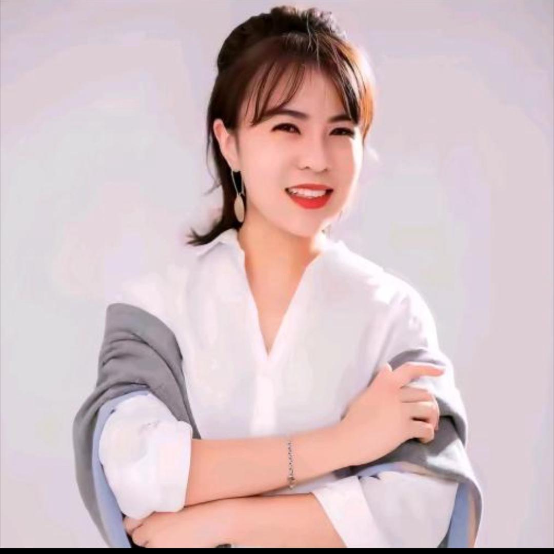 帕迪恩北总  时尚返场穿搭