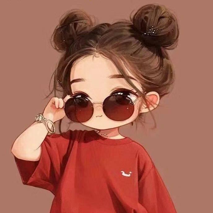 Yz养娃日常分享