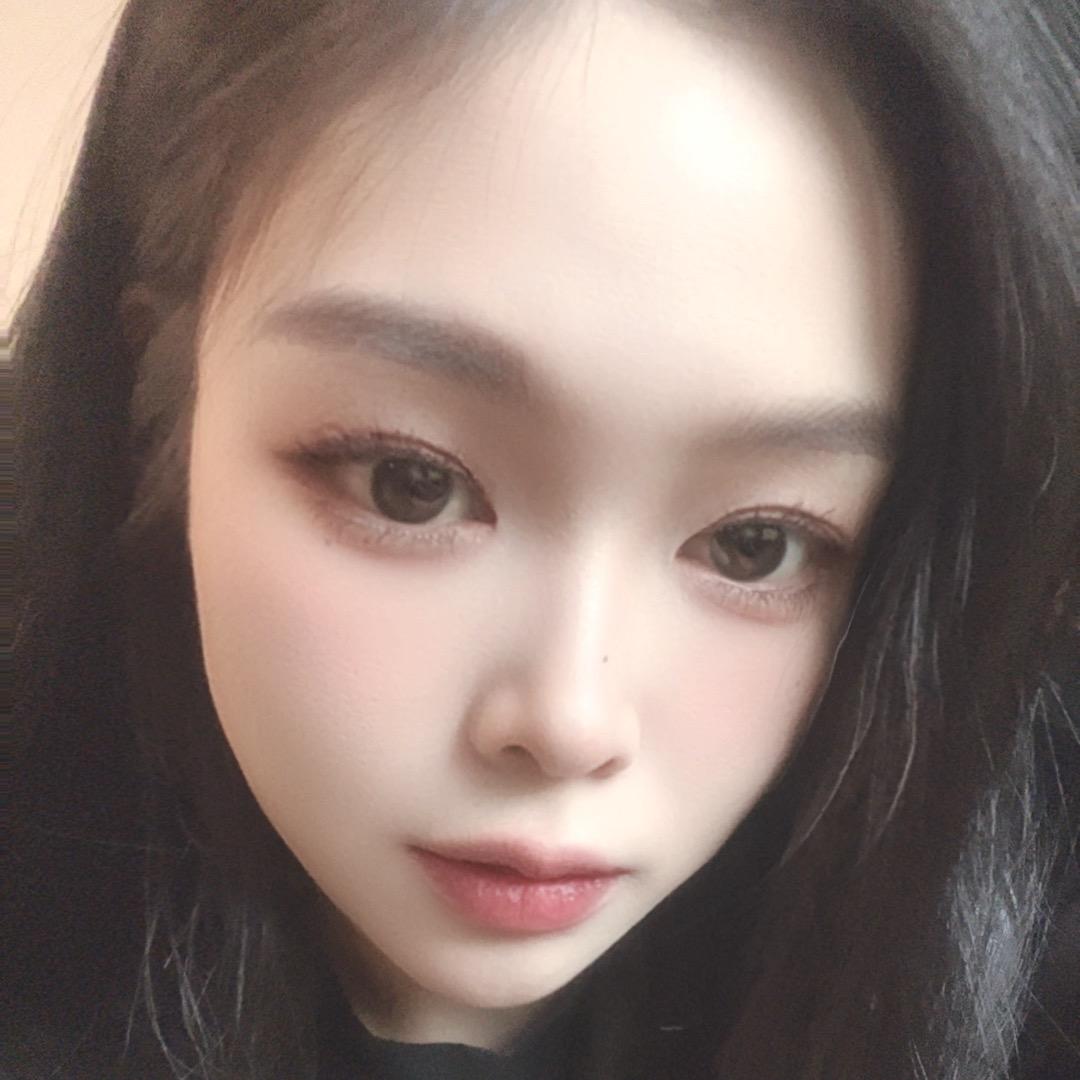 小颜儿