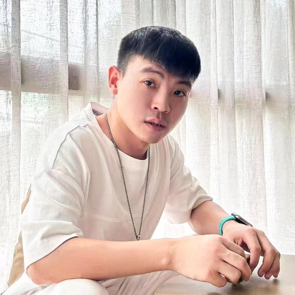 勇敢（巴巴克女鞋）