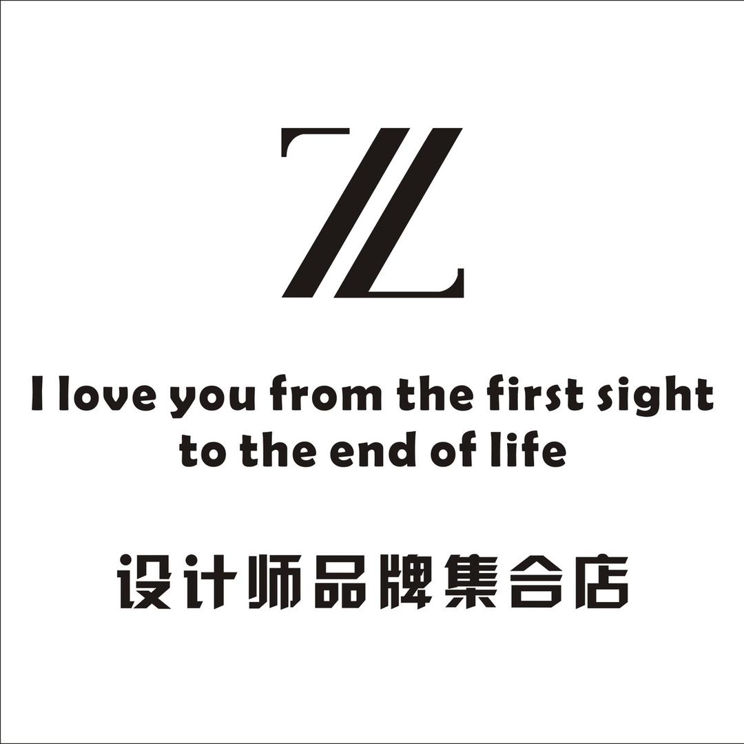 SUSU设计师品牌店