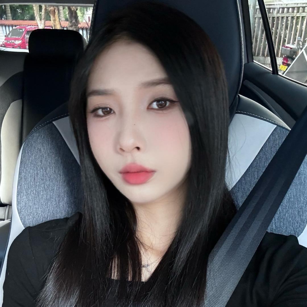 93