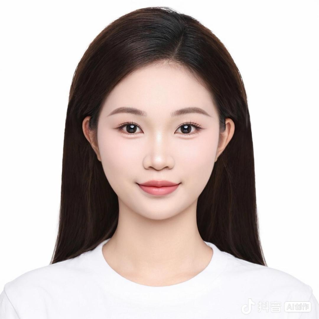 -胡如意.$
