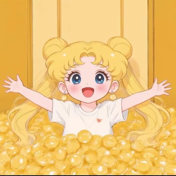 木木木木木子🍃