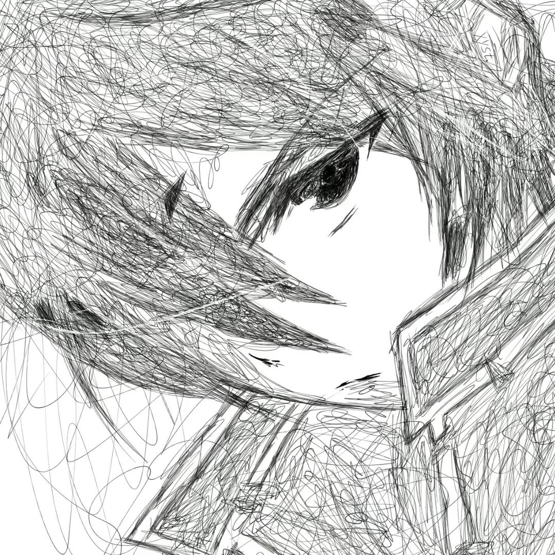 Kirito1