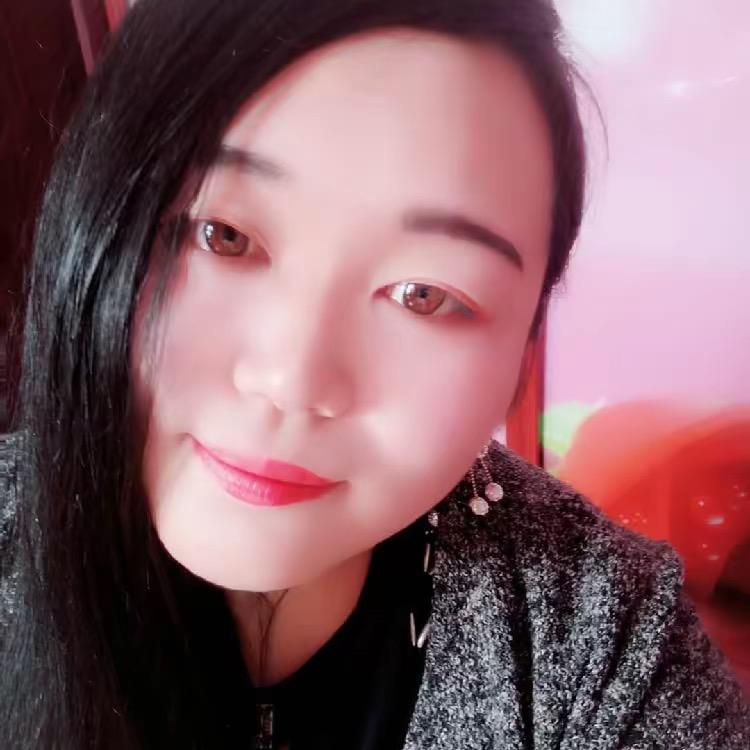 汤圆