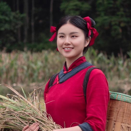 南小鲜