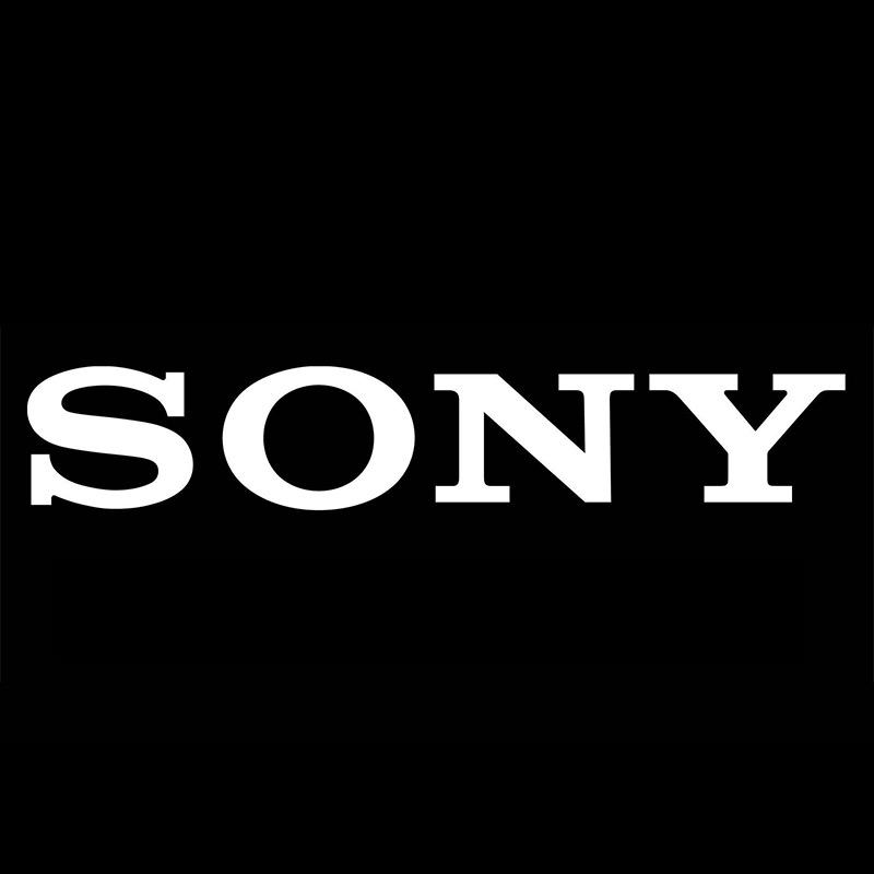 索尼Sony数码旗舰店影音