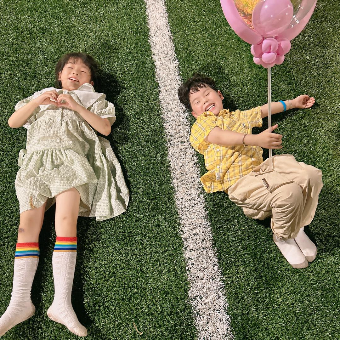 柚̶子̶半̶夏̶♡̶