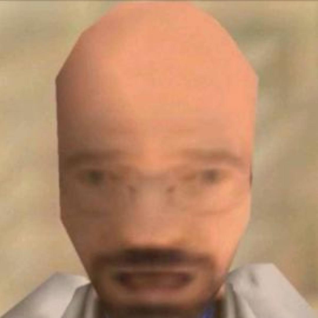 ccp（三角洲行动）