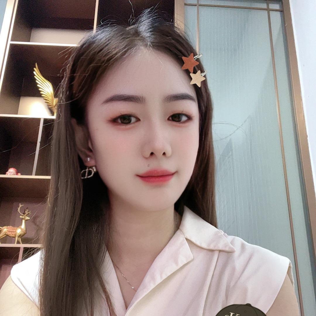 武汉欣达不锈钢剪板折弯刨槽