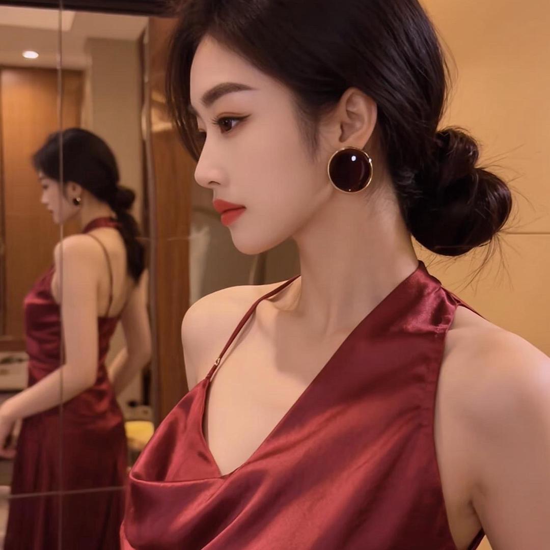 小婷婷’